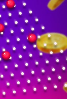 Plinko Mania - Screenshot 2