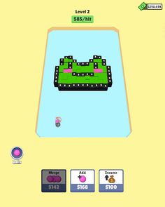 Break it down - Screenshot 1