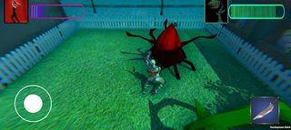 Garden Works - Screenshot 3