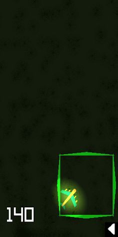 Hava Kontrol - Screenshot 1