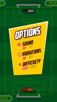 Smashing Ball : Clash of Keepe - Screenshot 3