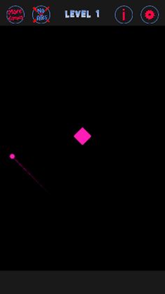 Colors Breaker - Screenshot 3