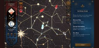 Efemeris - DTDA Games - Screenshot 2