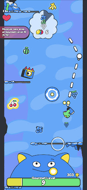 POINPY - Screenshot 5