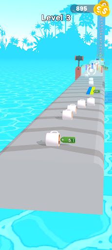 Mug Painter - Screenshot 1