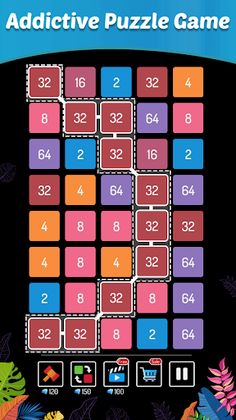 2248 - Link number 2048 - Screenshot 2