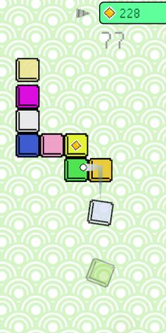 ZigSel - Screenshot 4