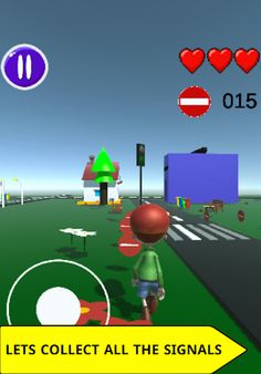 Margs's Tasks - Screenshot 4