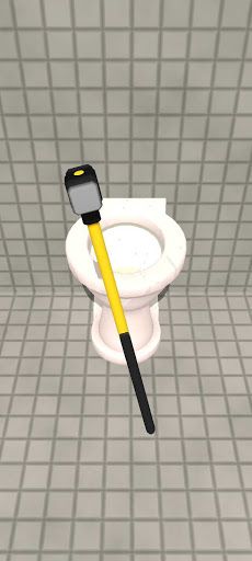 Renovation Master - Screenshot 1