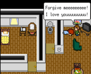 Clock of Atonement - Screenshot 3