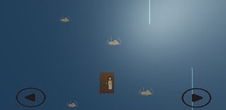 Behula Lokkhindor (বেহুলা লক্ষ - Screenshot 3