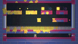 Telepaint - Screenshot 3