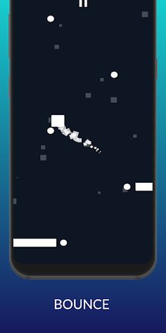 Side Slide Vip - Screenshot 3