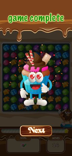 81 Blast - Screenshot 3