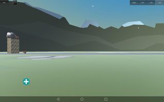 PROVA TRAPPOLA FISICA - Screenshot 2