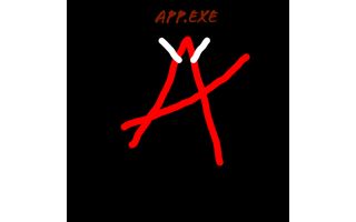 app.exe - Screenshot 1