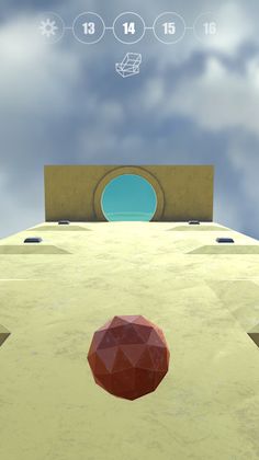 Morven - Screenshot 4