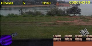 Tower Attacker - Screenshot 3