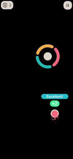 BamBix - Screenshot 1