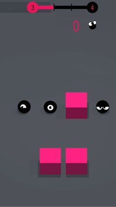 Find Me! - Screenshot 2