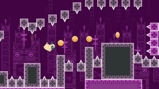 Double Pug Switch - Screenshot 3