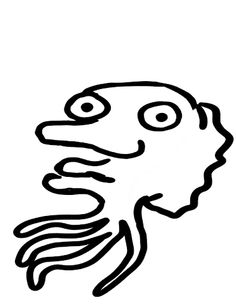 MendaLoco Stories - Screenshot 4