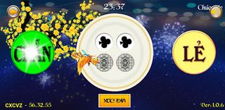 Xoc dia 2023 - Screenshot 3