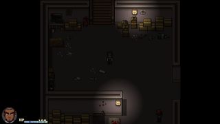 Home of the Dead - Screenshot 2