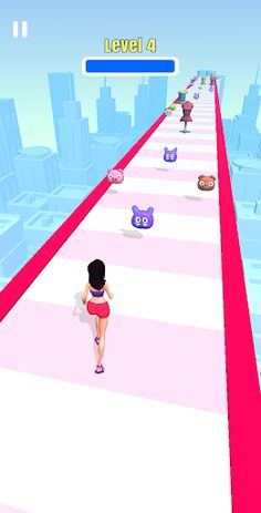 Bead Rush - Screenshot 4