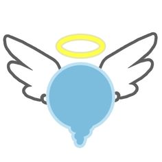 Ball Busters - Screenshot 1