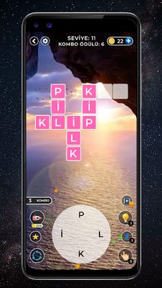 Word Game Master - Screenshot 2