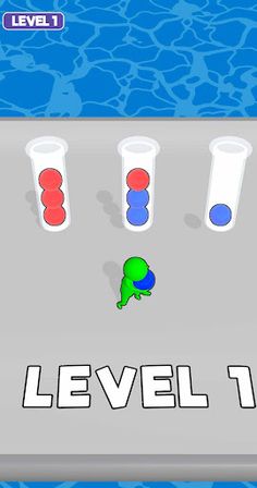 Sort This - Screenshot 1