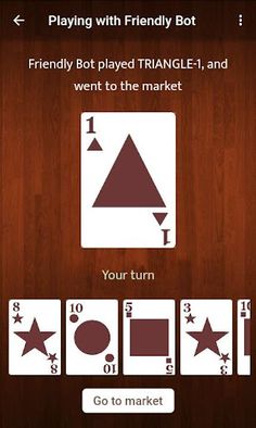 Whot With Friends - Free Multi - Screenshot 4