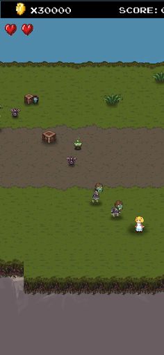 Like Nastya Adventure - Screenshot 2