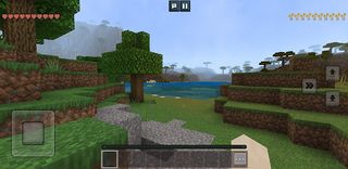 Craftsman Main Craft Building - Screenshot 1