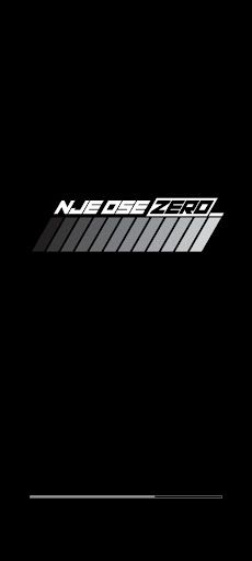 Ice Ball - Screenshot 2