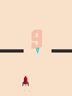 Shift! - Screenshot 2