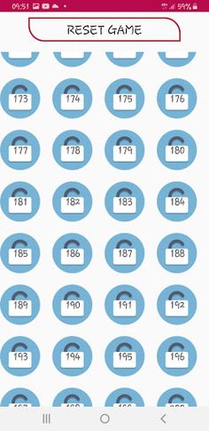 Find difference: with friends - Screenshot 2