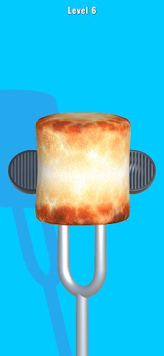 Perfect Cook - Screenshot 3