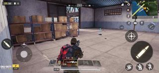 Mini Toy - Real world - Screenshot 3