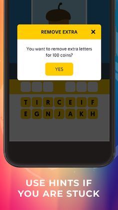 Guess The Movie Quiz: Ultimate - Screenshot 4