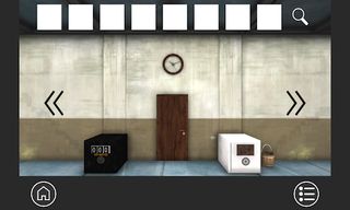 The Room -Escape Game- - Screenshot 2