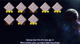 SpaceBot Logic - Screenshot 3