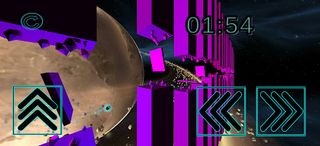 Broken - Screenshot 3