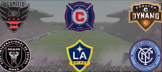 MLS2024 PPSSP RIDDLE - Screenshot 1