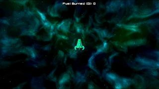 Space Drifting 101 - Screenshot 1