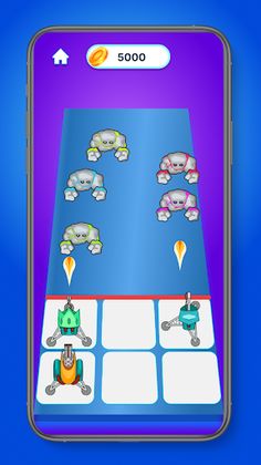 Epic Tower Defense - Screenshot 3