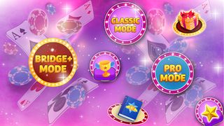 Call Bridge - Screenshot 1