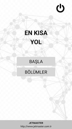 Jetmaster - Screenshot 2