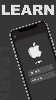 GesIT - Screenshot 2